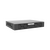 Uniview 4-Channel AI NVR with 4 Built-in PoE Ports, 4K Output, H.265 Compression...