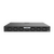 UV-NVR502-32B-P16-IQ, Uniview