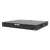 UV-NVR502-32B-P16-IQ, Uniview