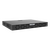 Uniview 32-Channel AI PoE NVR with 16 Built-in PoE Ports, Dual HDD Support, 4K O...