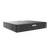 Uniview 32-Channel Enterprise AI NVR with 4 HDD Bays, 4K HDMI Output & Advanced ...