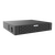 Uniview 32-Channel Enterprise AI NVR with 8 HDD Bays, 32MP Recording, RAID Stora...