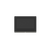 UV-OEI-372S-H-W, Uniview
