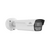 Uniview 4K Smart AI Mini PTZ 4MP ANPR LED Bullet White with 80X Zoom, Full-Color...
