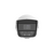 UV-PKC2640@Z80-P-W, Uniview