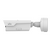 UV-PKC2640@Z80-P-W, Uniview