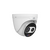 Uniview Thermal + Optical Dual-Spectrum AI Turret Camera with Fire Detection, Sm...