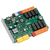 AXIS A9188 Network I/O Relay Module (0820-001) 8-Channel PoE Intelligent Relay &...