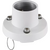 AXIS T94A01D Pendant Kit for PTZ Dome Cameras (5502-431) 1.5” NPS/NPT Mount Adap...