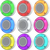 02930-001, Axis Communications