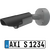 03108-001, Axis Communications