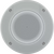 02930-001, Axis Communications