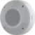 AXIS D4200-VE Network Strobe Speaker (02930-001) - Outdoor Audio-Visual Alarm Sp...