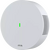 AXIS D6210 Indoor Air Quality Sensor - Smart Environmental Monitoring Device (03...