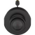 03056-001, Axis Communications
