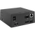AXIS F9111-R Mk II Main Unit (02998-001) 1-Channel Modular Network Video Process...