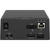 02998-001, Axis Communications