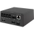 02999-001, Axis Communications
