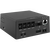 AXIS F9114-R Mk II Main Unit (02999-001) 4-Channel Modular Network Video Process...