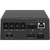 02999-001, Axis Communications
