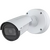AXIS P1485-LE 2MP Outdoor AI Bullet Network Camera (03182-001) Smart IR Surveill...