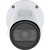 03182-001, Axis Communications