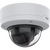 03151-001, Axis Communications
