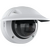 AXIS P3275-LVE 29mm 2MP Dome Camera - Outdoor IR Network Dome Camera with Advanc...