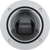 03151-001, Axis Communications