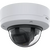 03155-001, Axis Communications