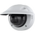 03155-001, Axis Communications