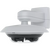 03233-001, Axis Communications