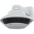 02956-001, Axis Communications