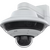 02956-001, Axis Communications