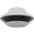 AXIS Q6020-E 50Hz (02956-001) – 360° Multisensor Panoramic Network Dome Camera w...