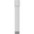 AXIS T91B52 Extension Pipe 100cm for AXIS T91B50/T91B51 Ceiling Mounts  (5507-48...