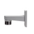 5506-481, Axis Communications