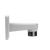 5506-481, Axis Communications