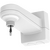 AXIS  T91H61 Heavy-Duty Wall Mount Bracket for Outdoor CCTV Cameras (5507-641) P...