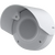 02930-001, Axis Communications