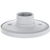 AXIS  T94K01D Indoor Pendant Kit for Dome CCTV Cameras (5505-081) 1.5” NPS Ceili...