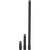 03270-001, Axis Communications