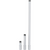 03270-001, Axis Communications