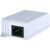 03223-001, Axis Communications