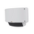 AXIS D2110-VE Security Radar (01564-001) – 180° Area Surveillance Radar...