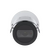 02124-001, Axis Communications
