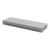 AXIS P7316 16-Channel Video Encoder (02037-003) – HD Analog to IP Conversion, 4K...