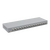 02037-003, Axis Communications