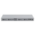 02037-003, Axis Communications