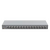 02037-003, Axis Communications